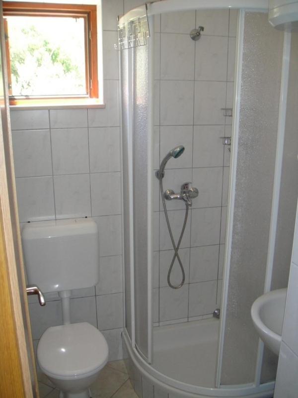 Apartments Ivan Orlic Vinišće Dış mekan fotoğraf